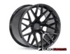 20" RFX10 Wheels - Set Of Four