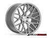 20" RFX10 Wheels - Staggered Set Of Four