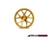 20" RFX5 Wheels - Set Of Four