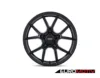 20" Rotiform KPR Wheels - Set Of Four