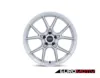 20" Rotiform KPR Wheels - Set Of Four