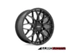 20" Rotiform SGN Wheels - Staggered Set Of Four