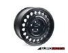 20" Rotiform STL Wheels - Set Of Four