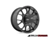 20" Rotiform TUF-R Wheels - Set Of Four