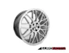 20" Tekniform Style 006 - Set Of Four