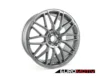20" Tekniform Style 006 - Set Of Four