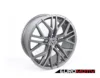 20" Tekniform Style 012 - Priced Each (Only 1 Available)