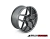 20" Tekniform Style 013 - Set Of Four