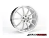 20" Tekniform Style 027 - Set Of Four