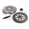 Porsche Clutch Kit – Luk 6243625000