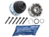 MEYLE CV Joint Kit 100 498 0049