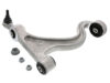 LEMFOERDER Control Arm 3568401