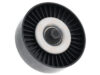 LITENS Drive Belt Idler Pulley 951493A