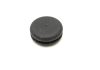 Grommet Door Lock Cover