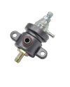 Classic Porsche Fuel Pressure Regulator 944 Direct Mount