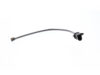 Sebro Brake Pad Sensor 95 B 907 253 E