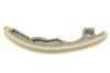 GENUINE VW/AUDI Timing Chain Guide Rail 079-109-510 M