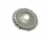 SACHS PERFORMANCE Clutch Pressure Plate 88 3082 000 884