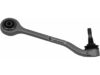 Lemfoerder Control Arm - 2993701