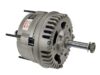 Bosch Alternator Al 0710 X