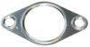 VW Engine Intake Manifold Gasket 021129707E – Elring 209074