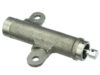 Uro Parts Timing Belt Tensioner 94410517204