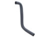 REIN AUTOMOTIVE Breather Hose ABV0302