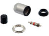 Continental Valve Stem Service Kit Se54188