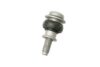 GENUINE VW/AUDI Valve Cover Bolt 03G-128-773 A