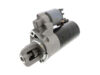 Bosch Starter - SR-0503-N