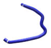 FORGE 2.0 FSIT DV TO INTAKE RETURN HOSE