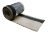 DeatschWerks 3ft Reflective Heat Protection Sleeving for -6 AN Hose