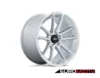 21" Rotiform BTL Wheels - Set Of Four