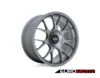 21" Rotiform TUF Wheels - Set Of Four