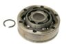 Gkn Loebro Axle Joint 301 137