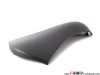 Hardtop Headliner Trim - Black
