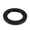 VW Wheel Bearing Seal – Rear 211501317