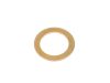Bosch Delivery Valve Seal - 1-410-105-021