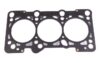 Audi Cylinder Head Gasket (MLS) 078103383K – Elring 212410