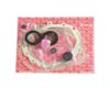 ELRING KLINGER Transmission Gasket Set 212.548
