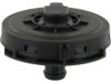 REIN AUTOMOTIVE Crankcase Vent Valve ABH0266