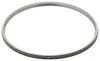 ELRING KLINGER Head Gasket 213.462