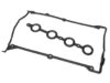 VICTOR REINZ Valve Cover Gasket Set 15-31946-01