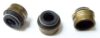 Audi VW Engine Valve Stem Oil Seal 027109675 – Elring 215490