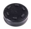 ELRING KLINGER Cylinder Head Plug 215.87