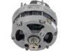 BOSCH Alternator AL-400-X