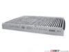 Cabin Air Filter