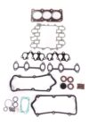 Audi Cylinder Head Gasket Kit – Elring 215970