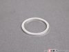 Oil Drain Plug Washer - 22 X 27