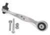 Audi Control Arm – Front Driver Side Upper 8E0407509P – Lemfoerder 2161301